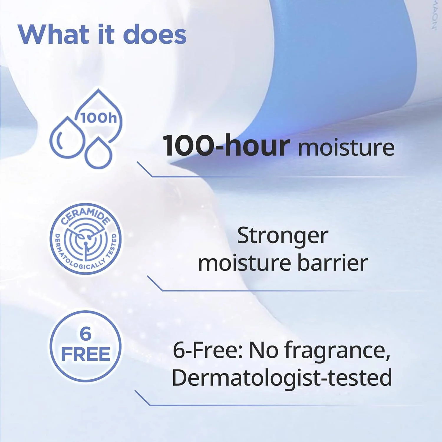 AESTURA Atobarrier 365 Cream 80ml - Image 5