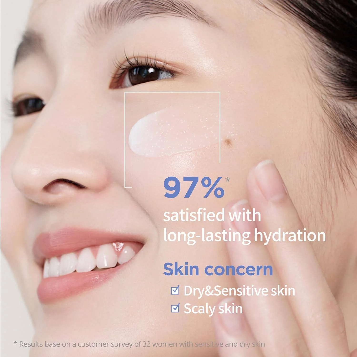 AESTURA Atobarrier 365 Cream 80ml - Image 7