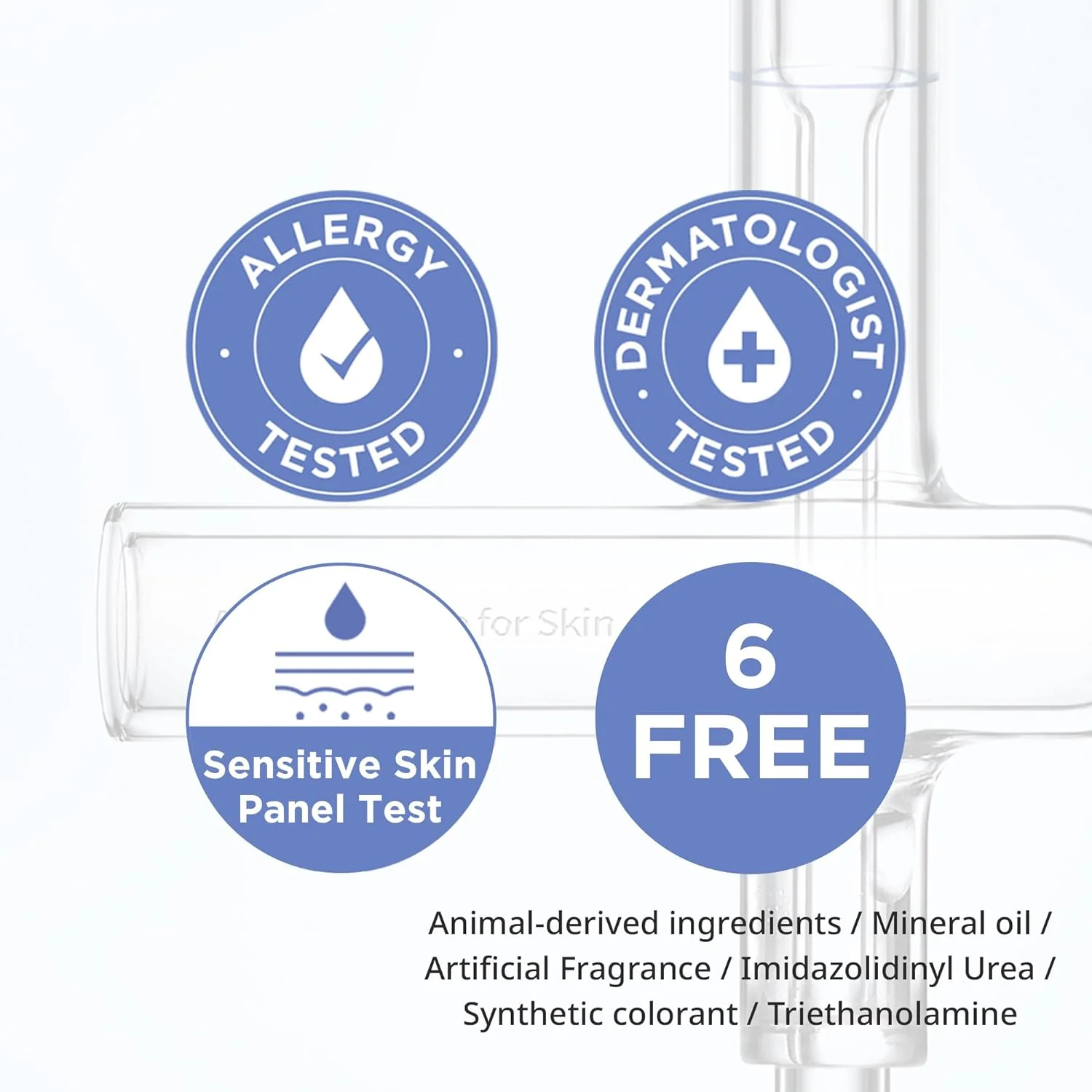 AESTURA Atobarrier 365 Cream 80ml - Image 8