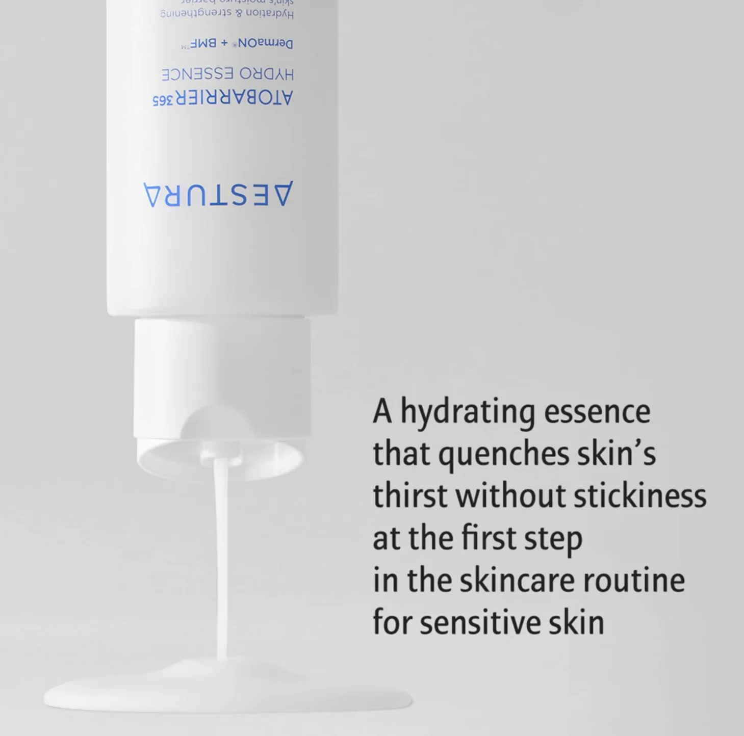 AESTURA Atobarrier 365 Hydro Essence 200mL - Image 9