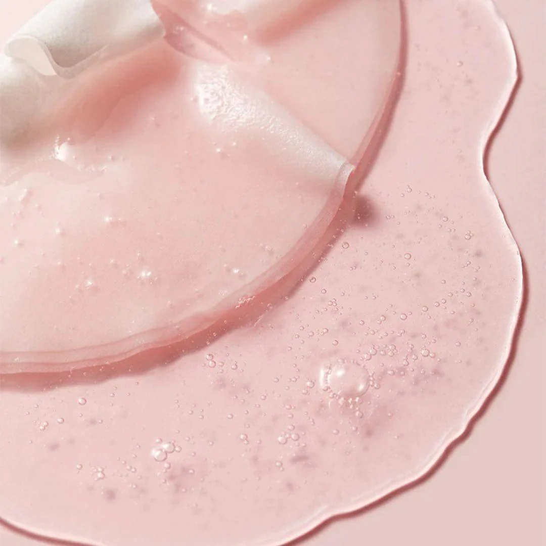 ANUA Peach 70 Niacin Serum Mask - Image 4