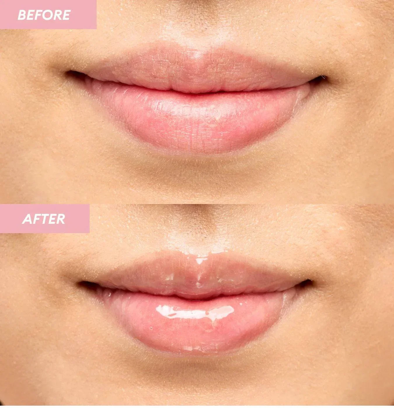 APIEU Honey & Milk Lip Oil (Peach) 5g - Image 6
