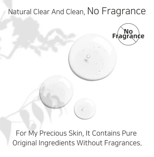 APLB Azelaic Acid Peptide Ampoule Serum 40mL - Image 10