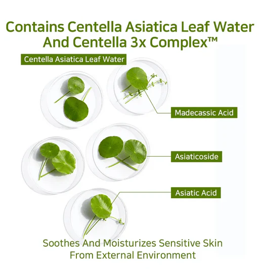 APLB Azelaic Acid Peptide Ampoule Serum 40mL - Image 11