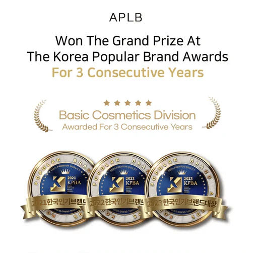 APLB Azelaic Acid Peptide Ampoule Serum 40mL - Image 17