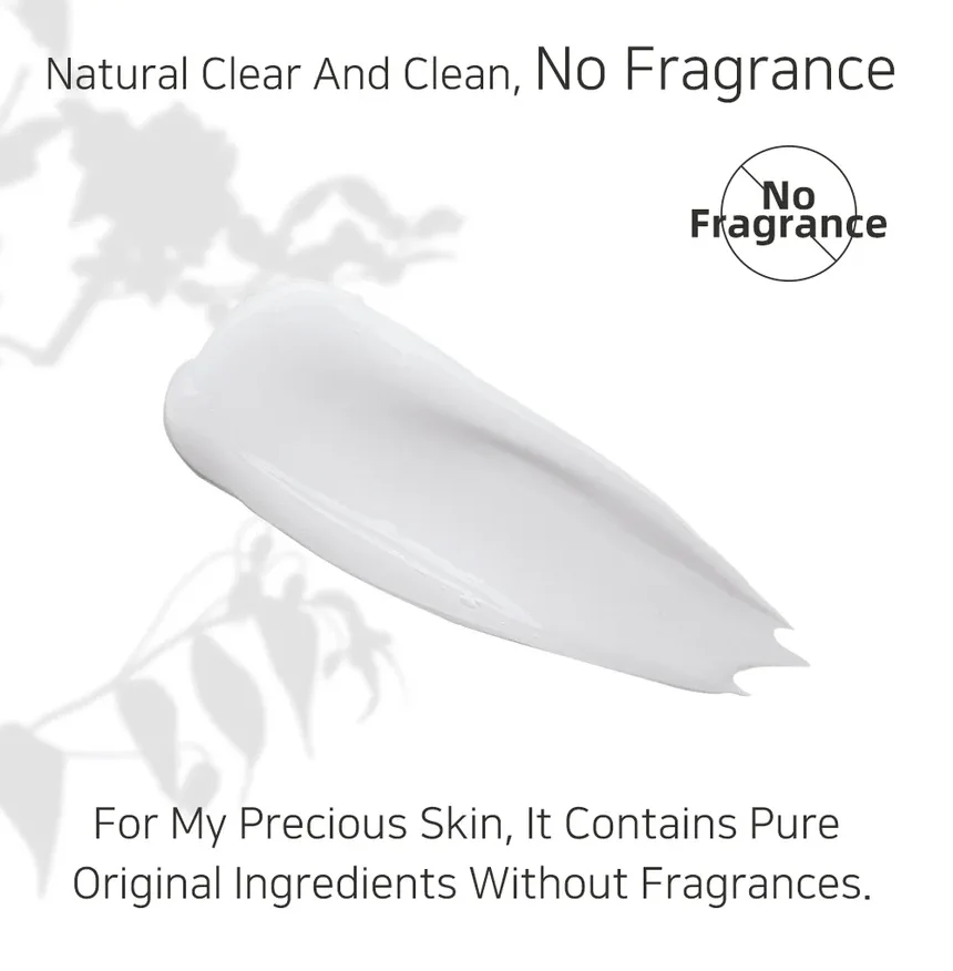 APLB Azelaic Acid Peptide Facial Cream 55mL - Image 10