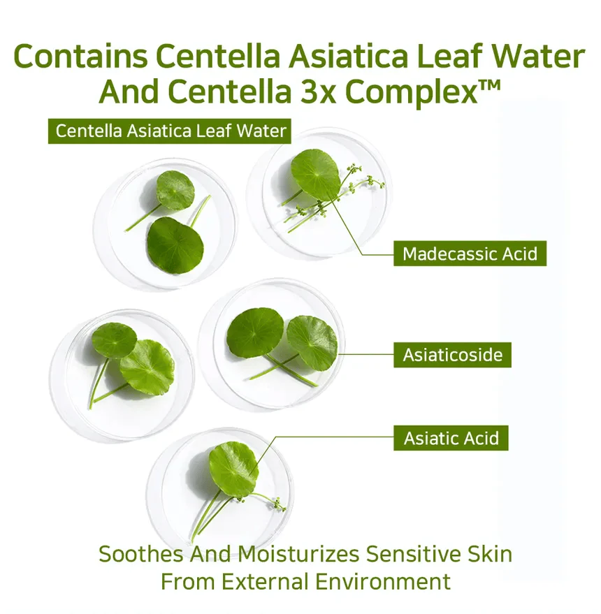 APLB Azelaic Acid Peptide Facial Cream 55mL - Image 11