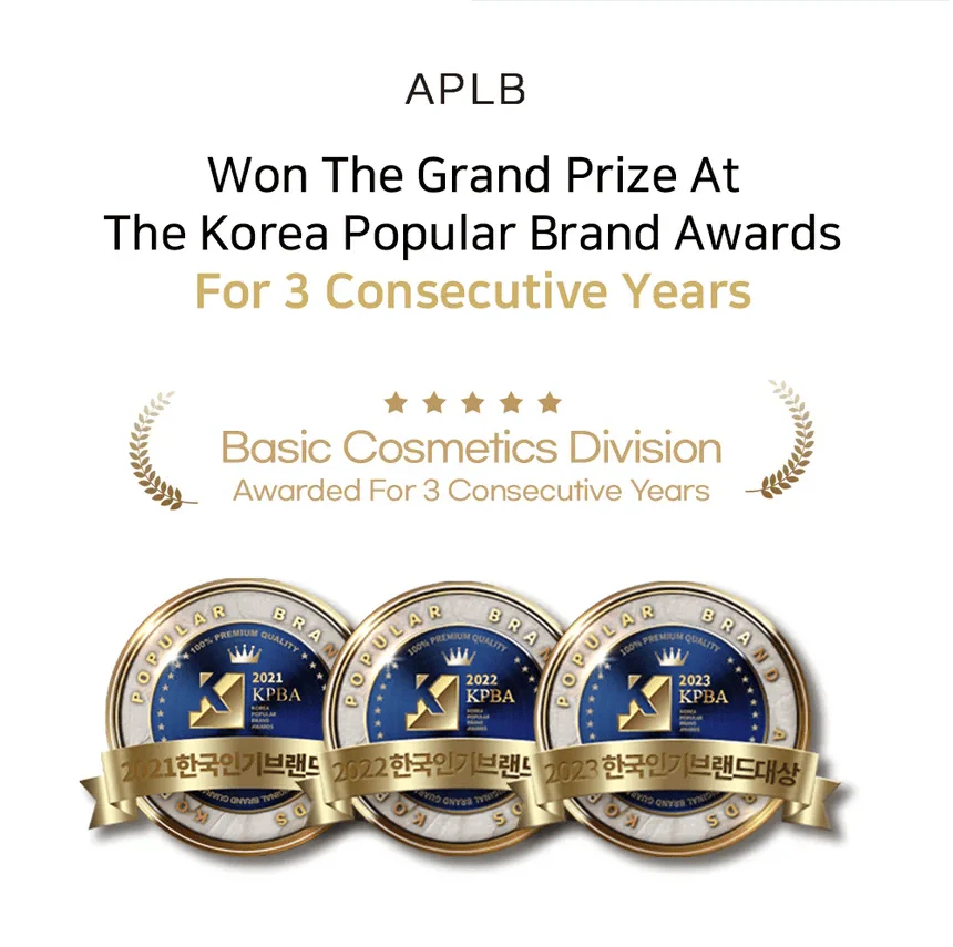 APLB Azelaic Acid Peptide Facial Cream 55mL - Image 17