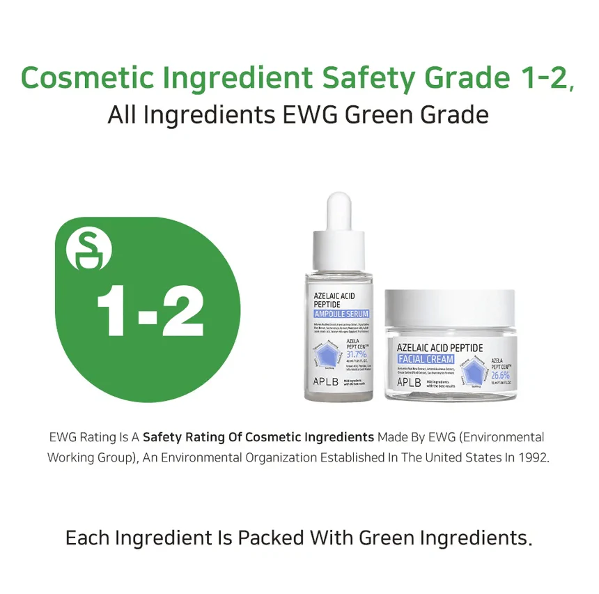APLB Azelaic Acid Peptide Facial Cream 55mL - Image 7