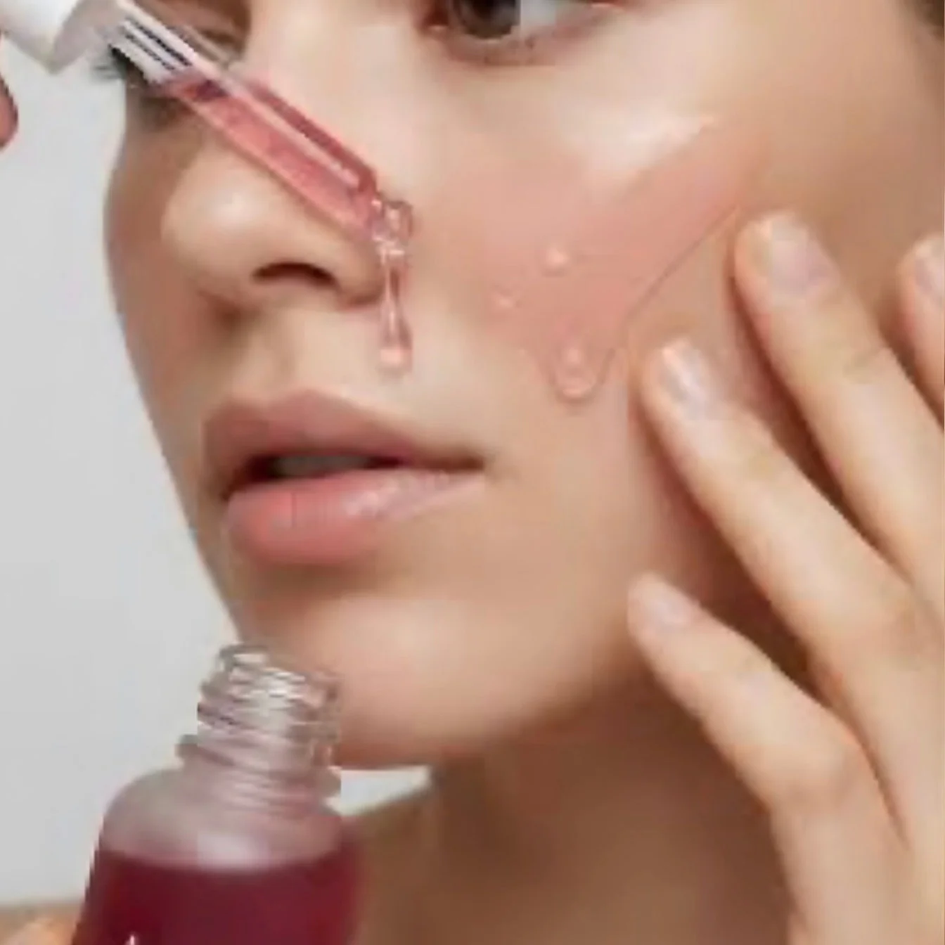 ARENCIA Red Smoothie Serum 8 (30mL) - Image 4