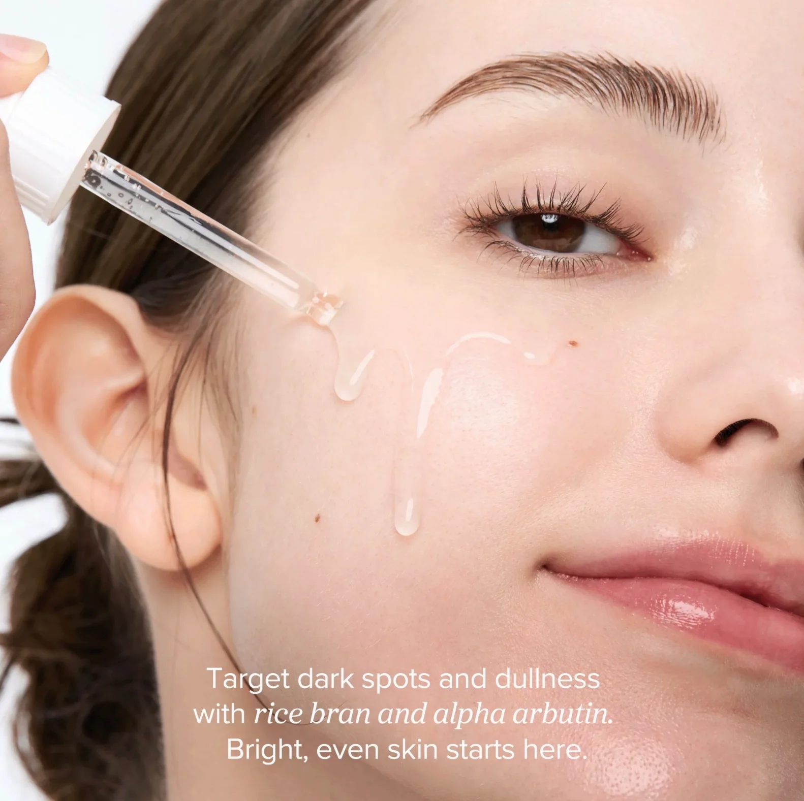 Beauty of Joseon Glow Deep Serum  (Rice + Alpha-Arbutin) - Image 3