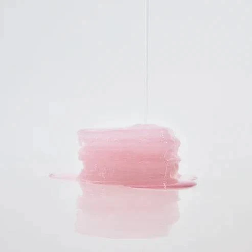 BIODANCE Collagen Gel Toner Pads (Pink_60 Pads) - Image 5
