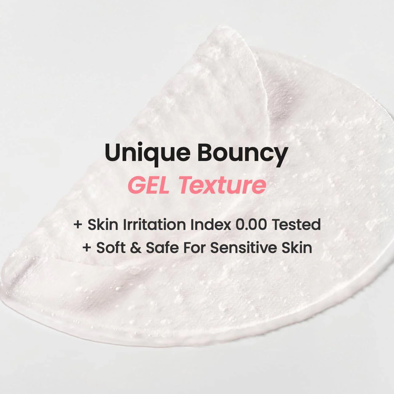 BIODANCE Collagen Gel Toner Pads (Pink_60 Pads) - Image 7