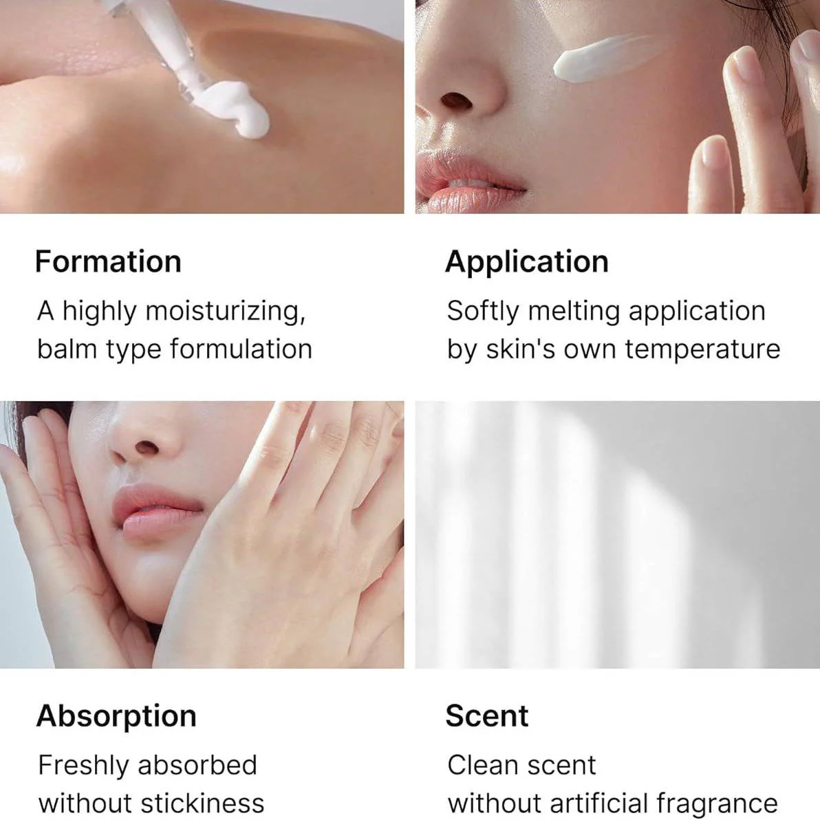 CELIMAX Dual Barrier Skin Wearable Cream 50mL - Image 9