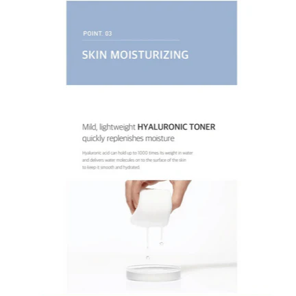 CELIMAX Jiwoogae Heartleaf BHA Peeling Pad 60pcs 125mL - Image 15