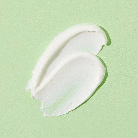 COSRX Centella Blemish Cream 30mL - Image 5