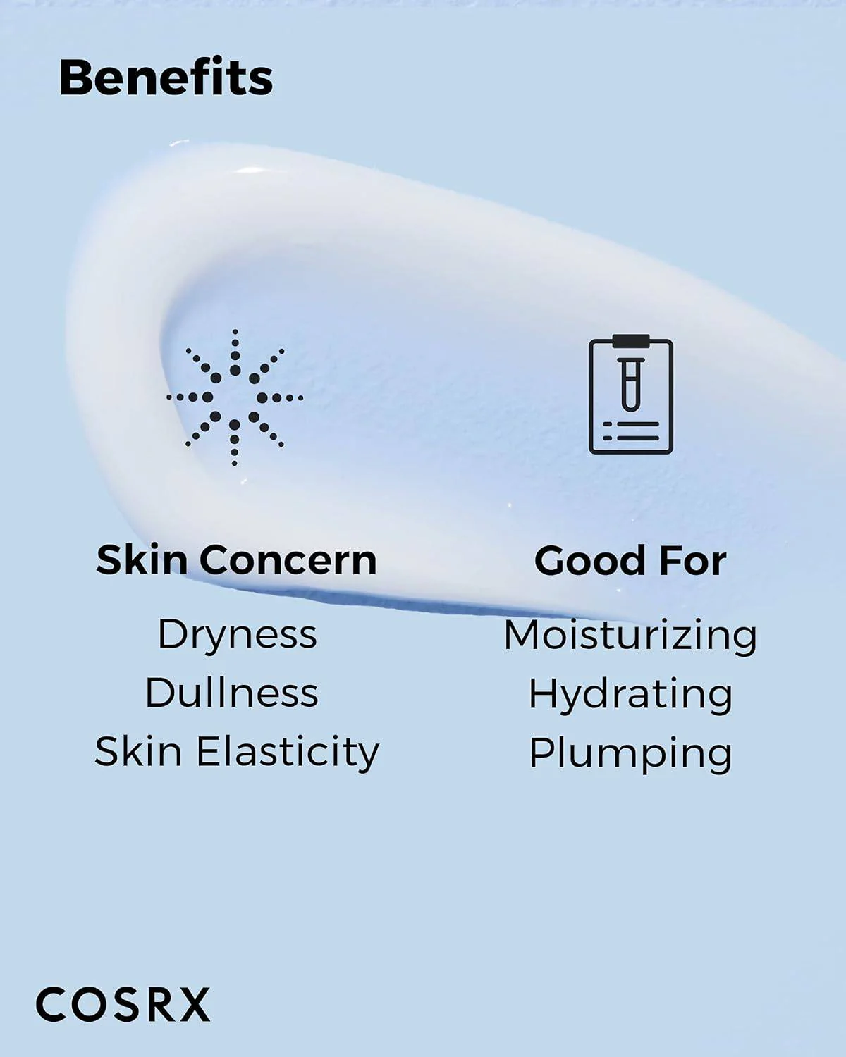 COSRX Hyaluronic Acid Intensive Cream - Image 9