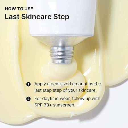 COSRX The Retinol 0.1 Cream 20mL - Image 13