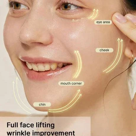 COSRX The Retinol 0.1 Cream 20mL - Image 7