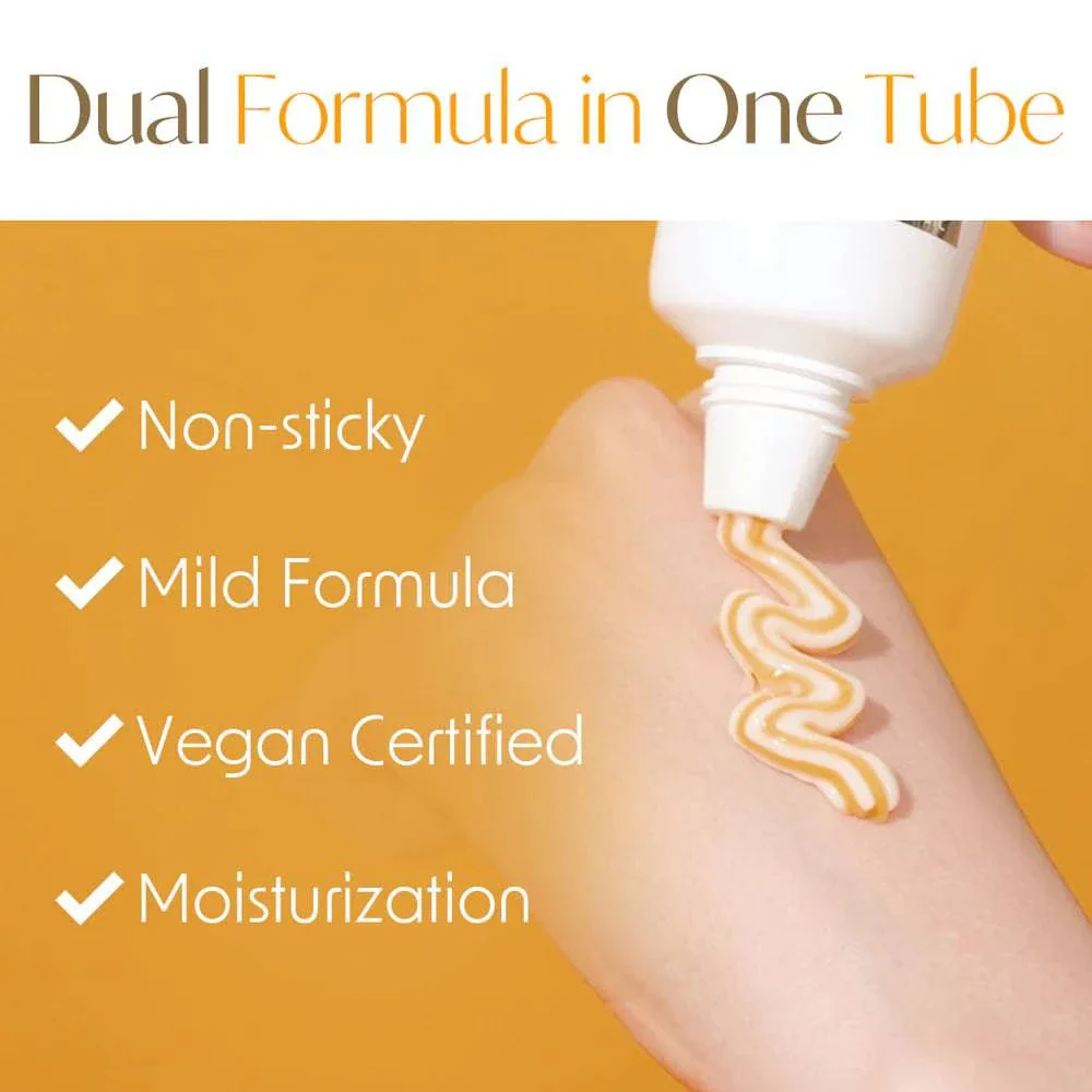 D'ALBA White Truffle Double Moisture Cream 60mL - Image 5