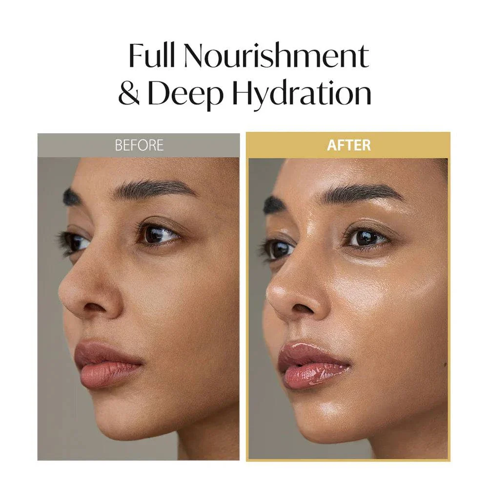 D'ALBA White Truffle Nourishing Treatment Mask - Image 8