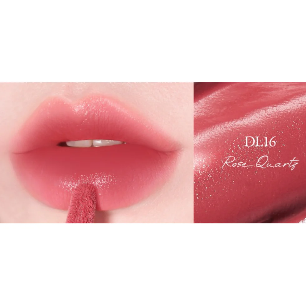 Black Rouge Double Layer Over Velvet 3 - Image 9