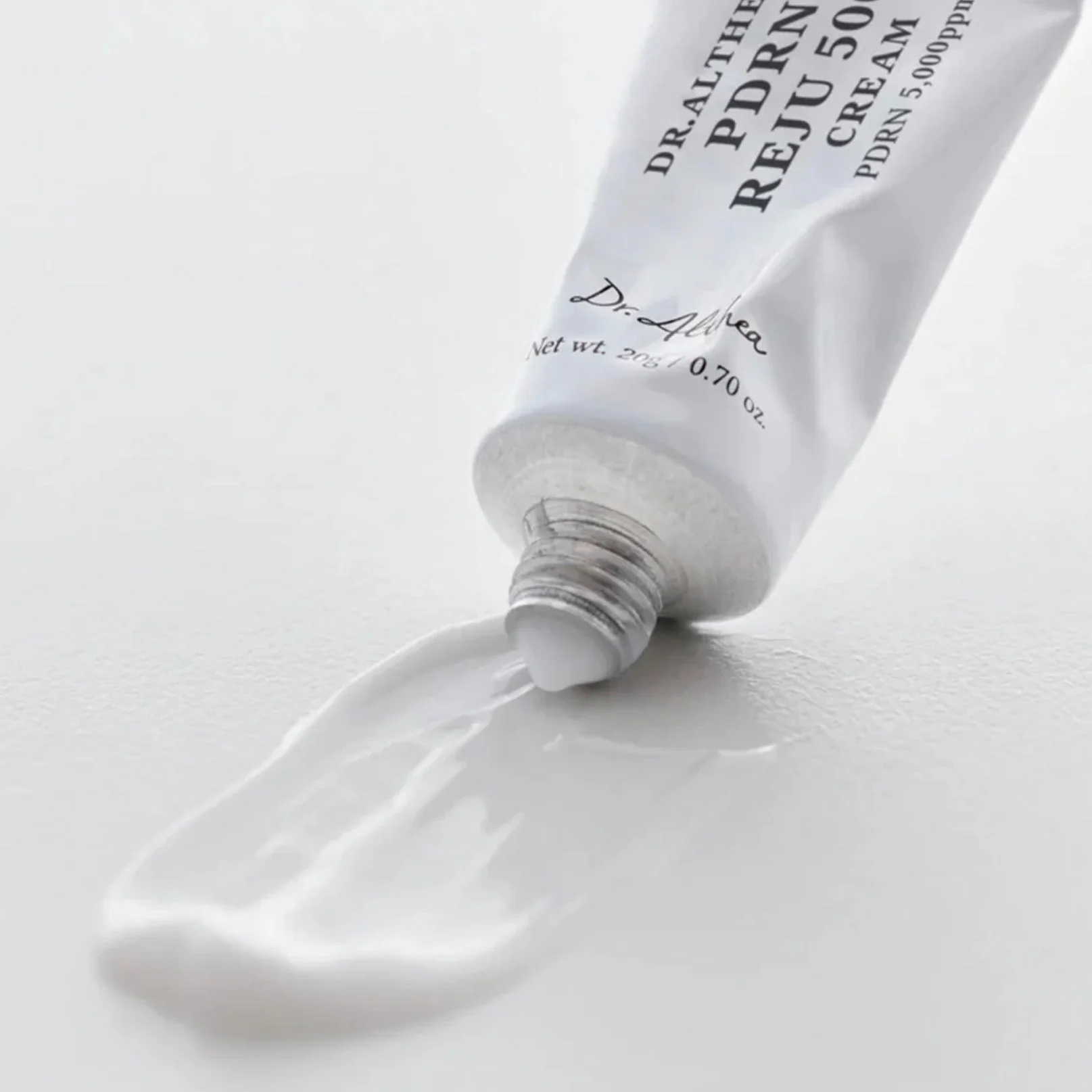 Dr. ALTHEA Pdrn Reju 5000 Cream 20ml - Image 5