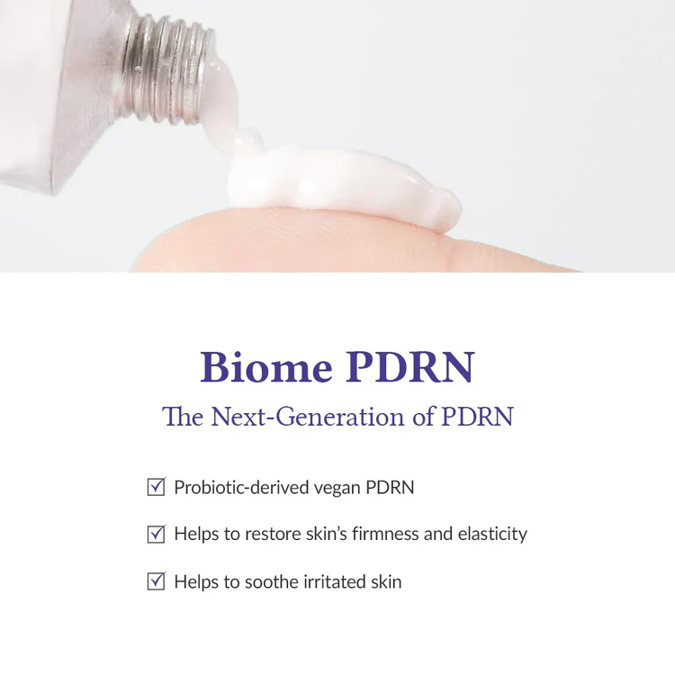 Dr. ALTHEA Pdrn Reju 5000 Cream 20ml - Image 7