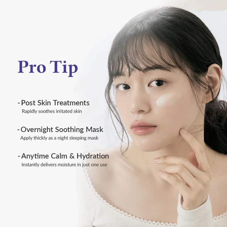 Dr. ALTHEA Pdrn Reju 5000 Cream 20ml - Image 8