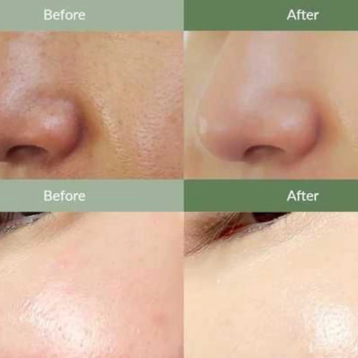 Dr. Althea Premium Quick Step Sebum Cleanser 100 ml - Image 5