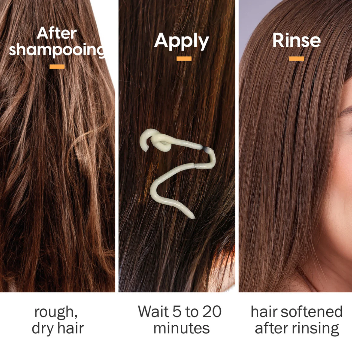 Elizavecca CER-100 Collagen Coating Protein Treatment - Image 3