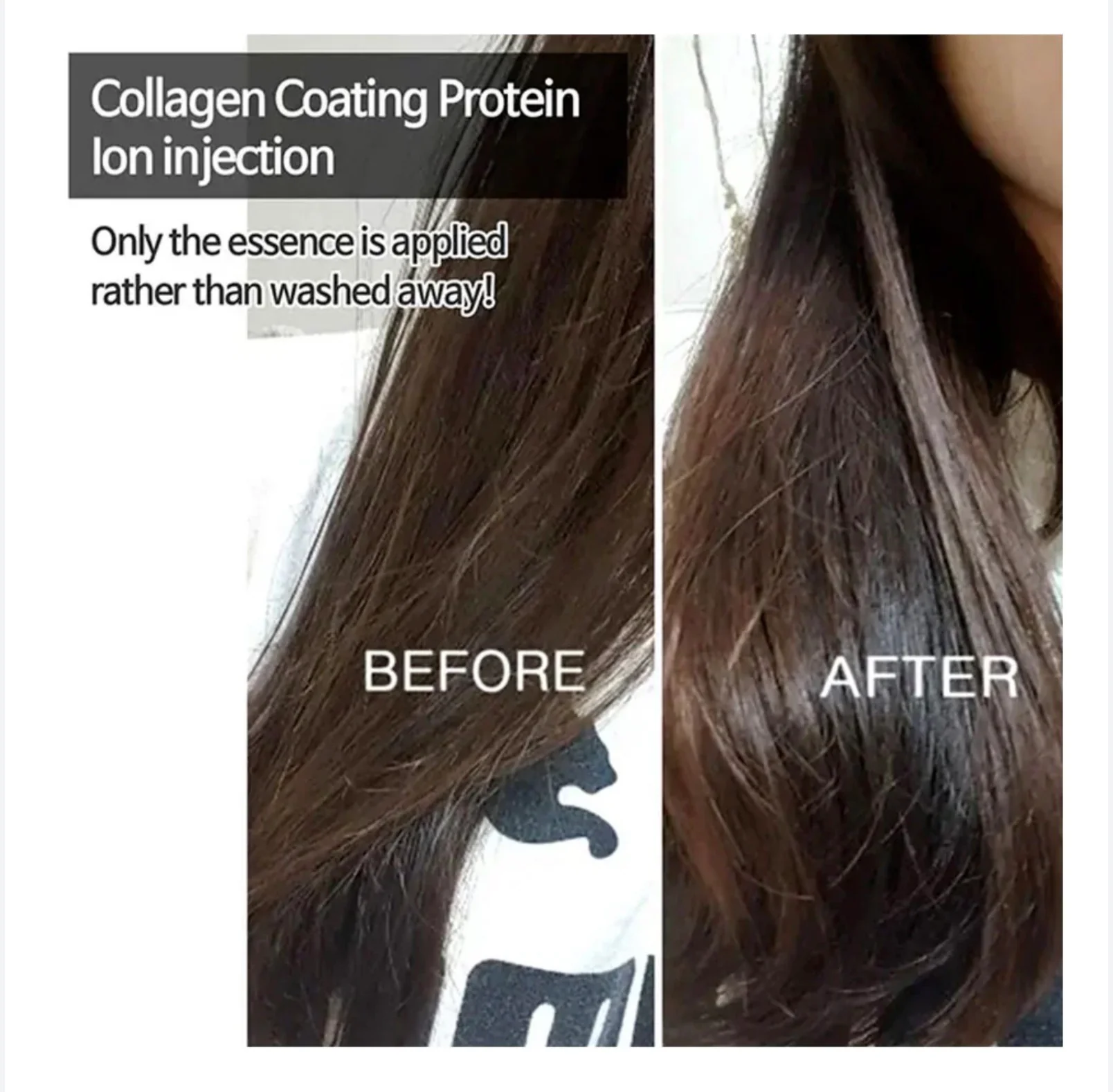 ELIZAVECCA Collagen Coating Protein Ion Injection 50mL - Image 4