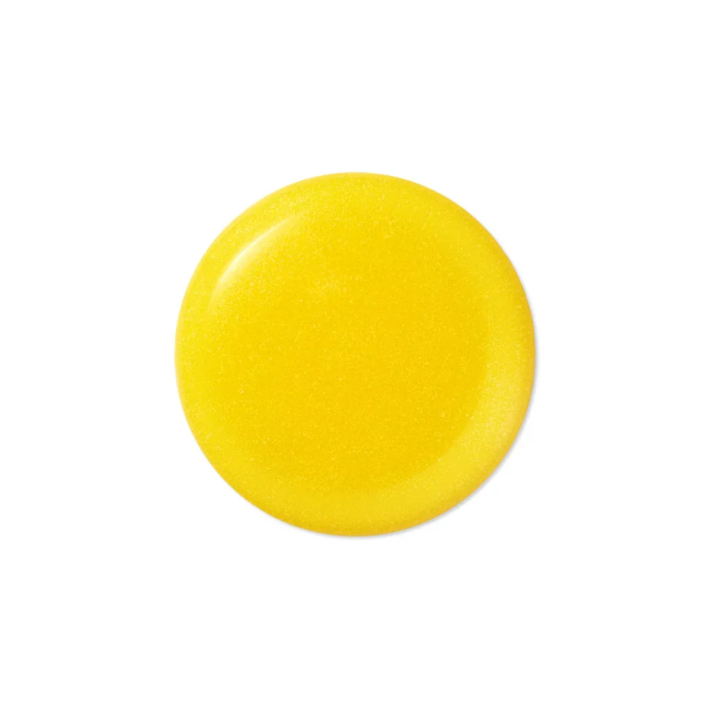 EQQUALBERRY Vitamin Illuminating Serum 30mL - Image 3