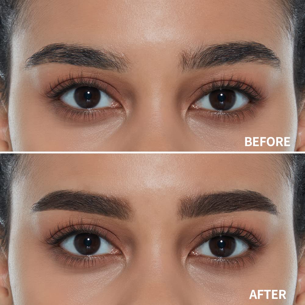 ETUDE Drawing Eye Brow 0.25g - Image 13