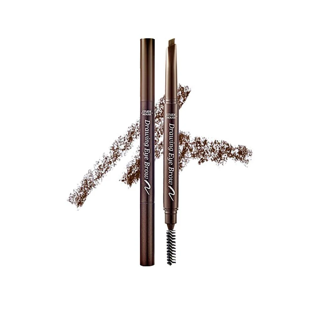 ETUDE Drawing Eye Brow 0.25g - Image 3