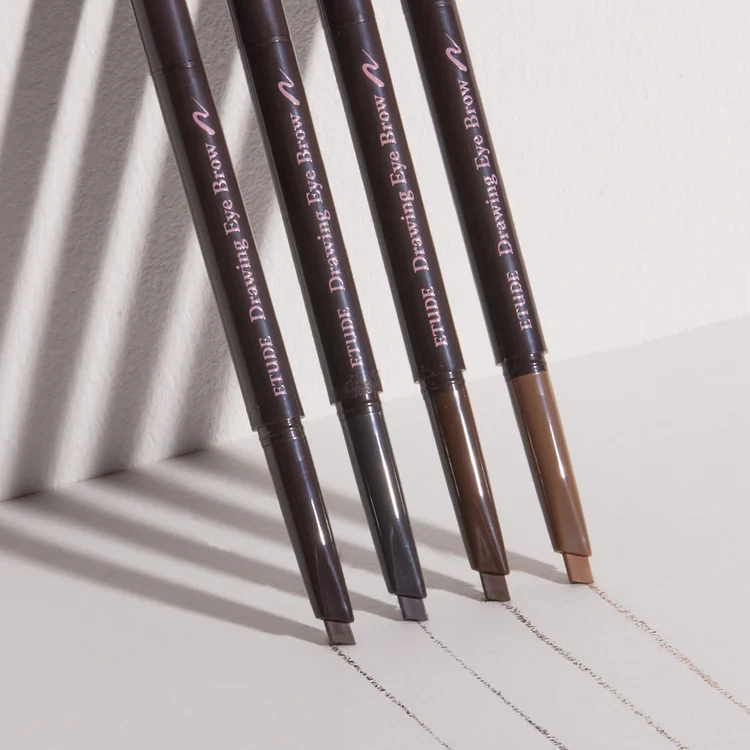 ETUDE Drawing Eye Brow 0.25g - Image 4