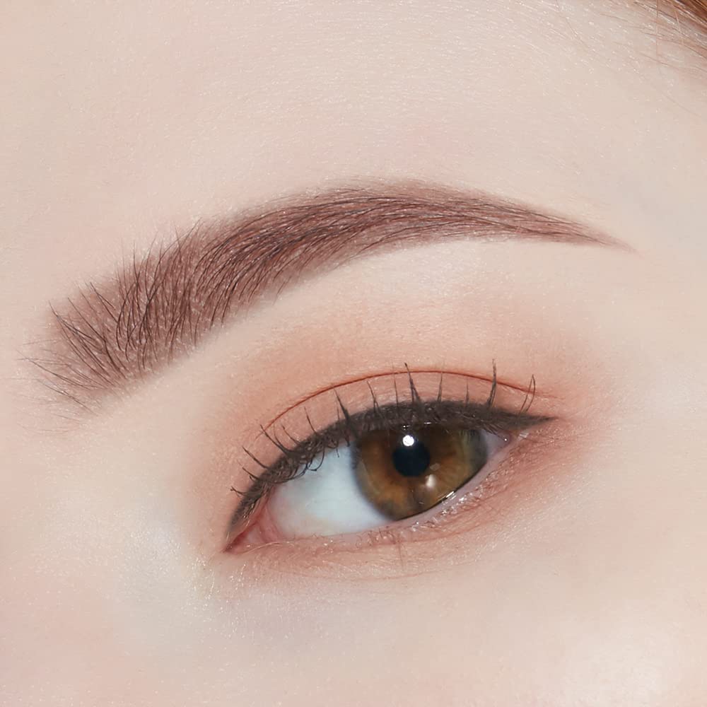ETUDE Drawing Eye Brow 0.25g - Image 5