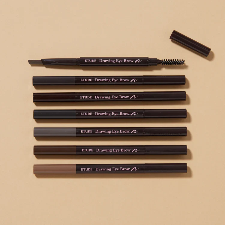 ETUDE Drawing Eye Brow 0.25g - Image 6