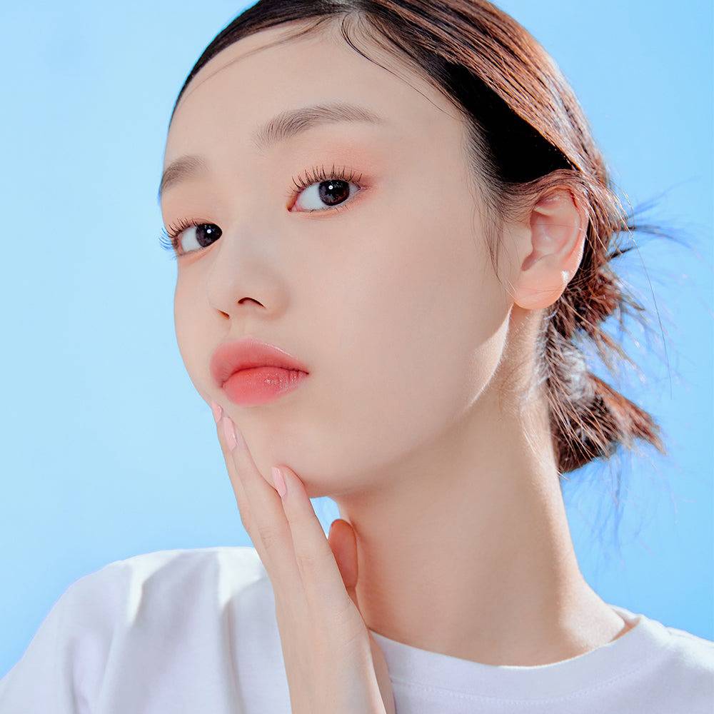 ETUDE Sebum Soak Pore Primer 30mL - Image 5