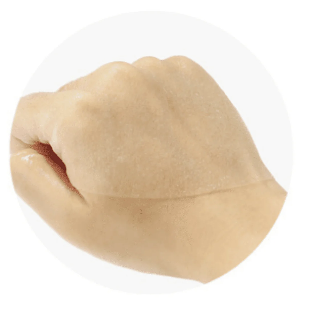Foodaholic Nature Skin Mask Vitamin (10 pcs) - Image 4