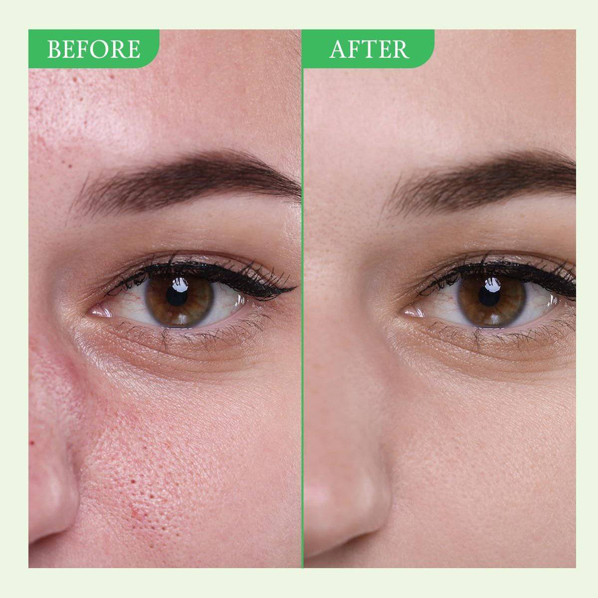 FULLY Green Tomato Toner 250mL - Image 3