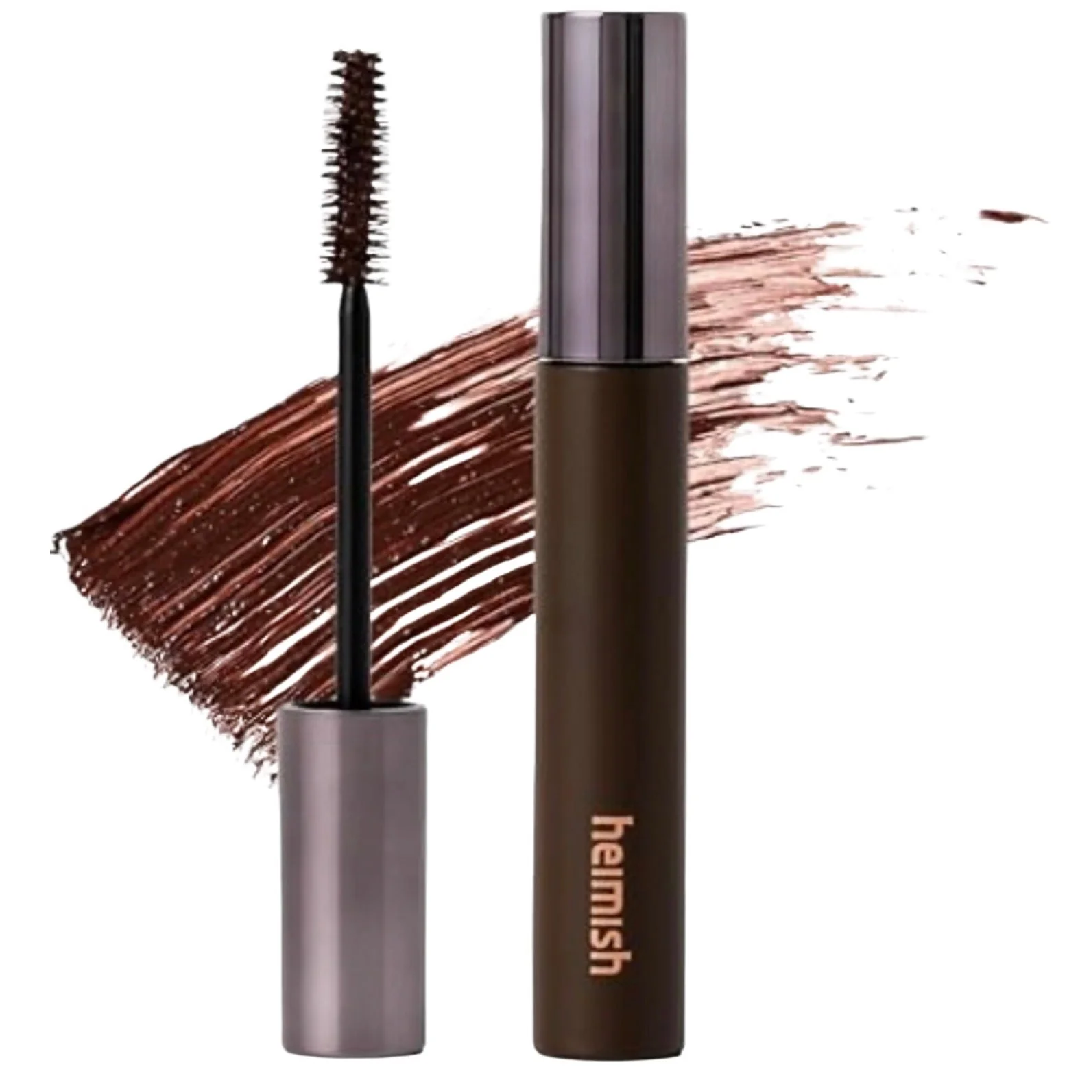 HEIMISH Dailism Smudge Stop Mascara 9g - Image 4