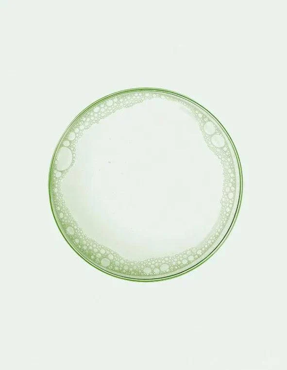 ma:nyo Herb Green Cleansing Oil 200mL - Image 7