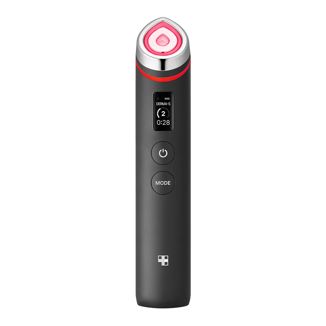Medicube Age-R Booster Pro (1 ea) - Image 12