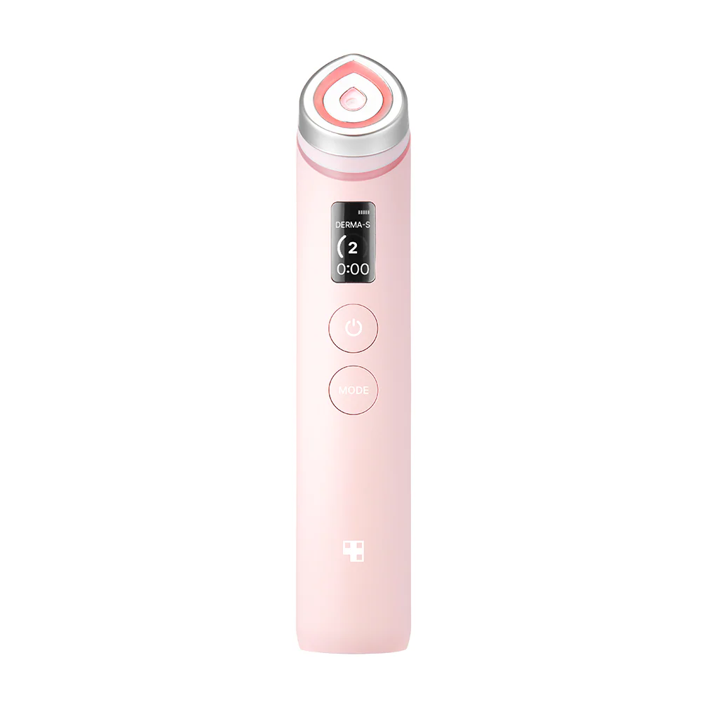 Medicube Age-R Booster Pro (1 ea) - Image 13