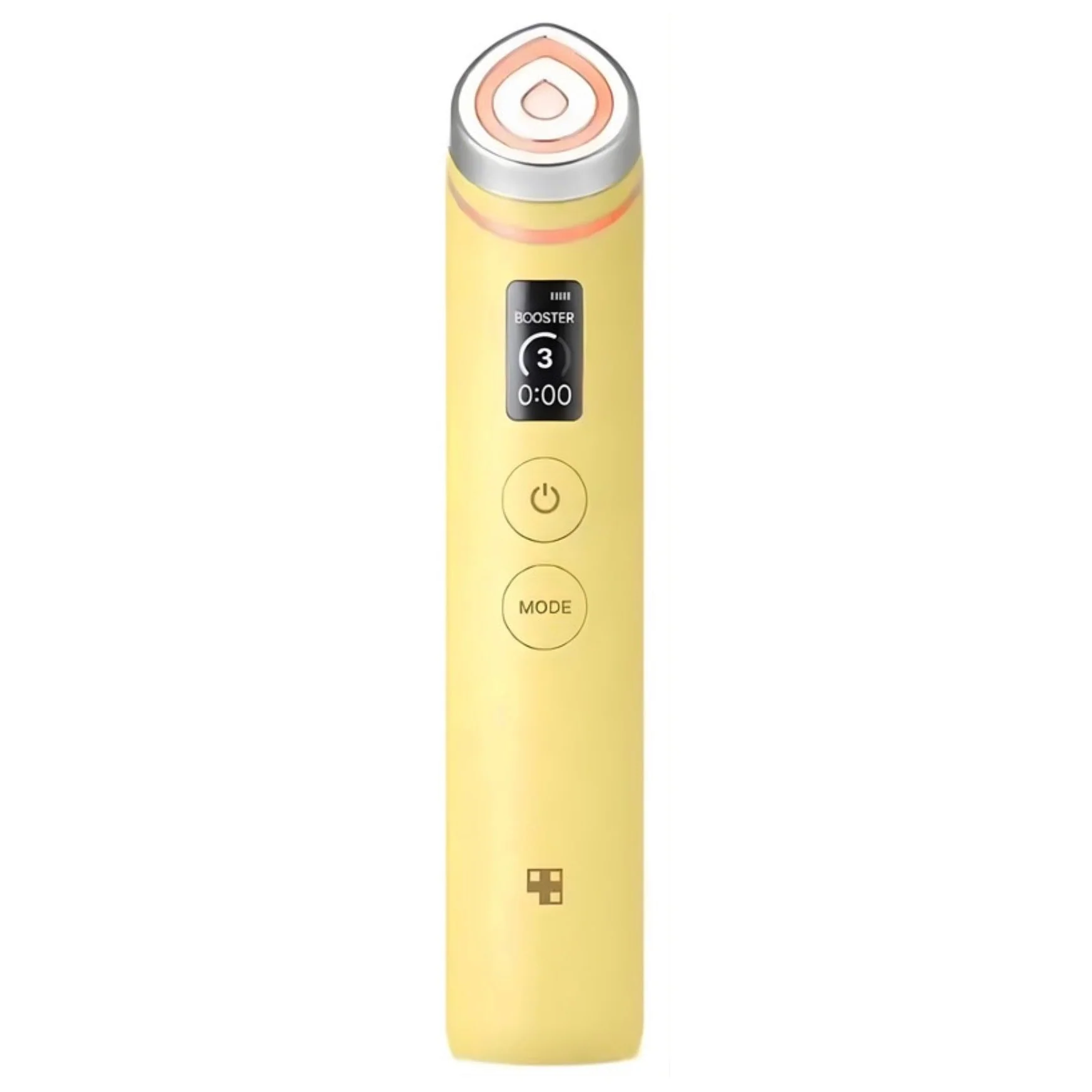 Medicube Age-R Booster Pro (1 ea) - Image 14
