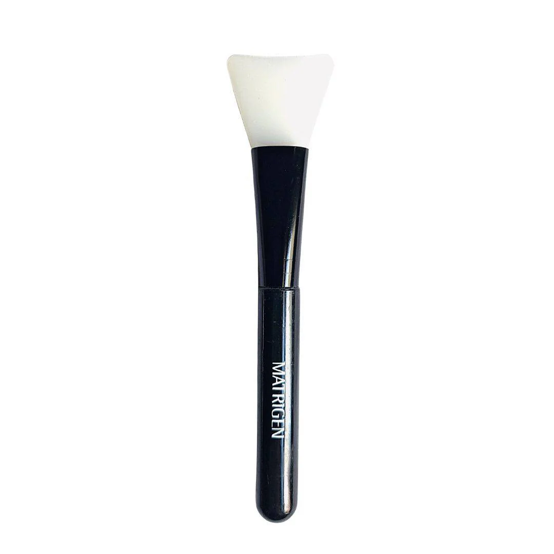 Matrigen SS Collagen Reverse Volume Pack ORIGINAL + 1 Spatula (Limited Quantity) - Image 3