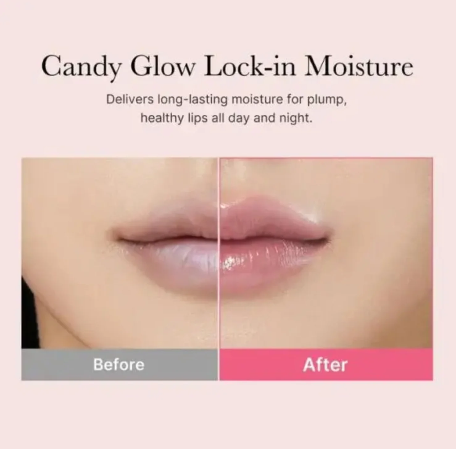 MEDICUBE PDRN Lip Sleeping Mask 10g - Image 4