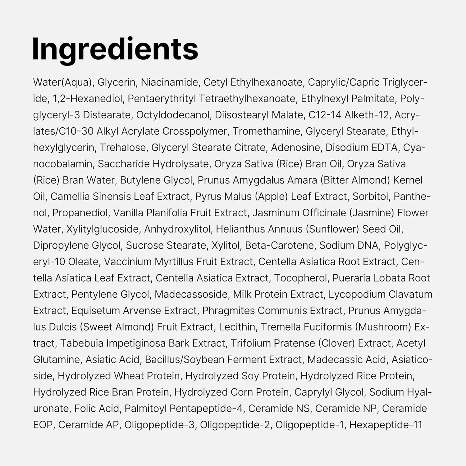 MEDICUBE PDRN Pink Niacinamide Milky Toner 150mL - Image 8