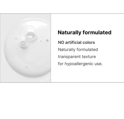 MEDICUBE Super Cica Calming Mask 22g (1ea) - Image 3
